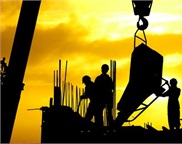 Bất kỳ công ty tư vấn xây dựng nào